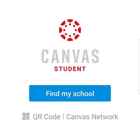 canvas student-1